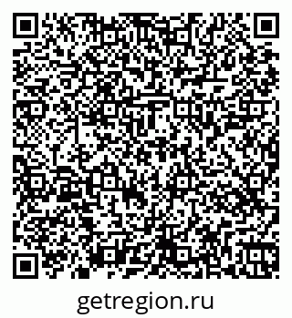 79263445899