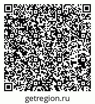 79263445901