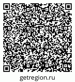 79263445902