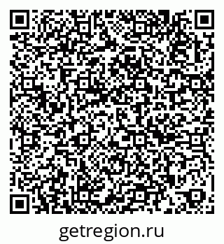 79263445903