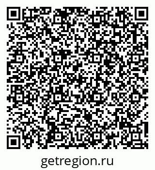 79263445906