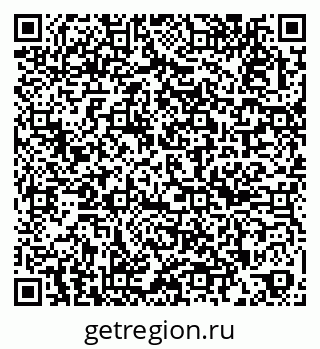 79263445907