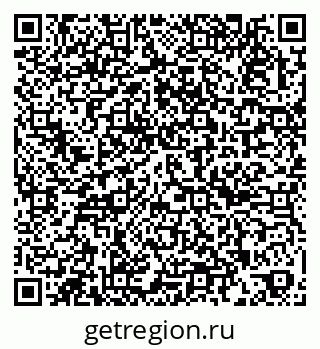 79263445909