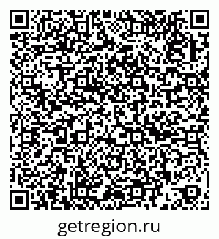79263445910