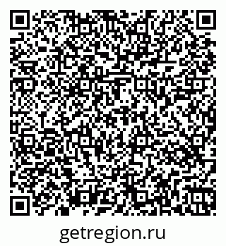 79263445911