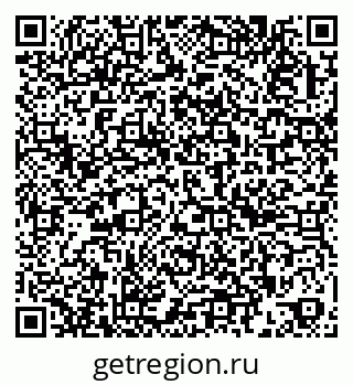 79263445913