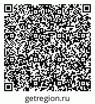79263445914