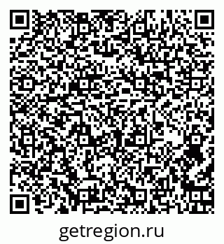 79263445915