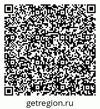 79263445917