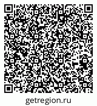 79263445921