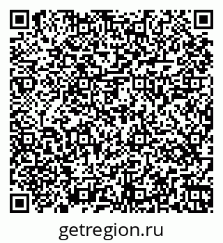 79263445922