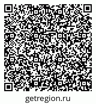 79263445926