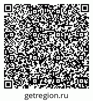 79263445928