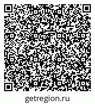 79263445934