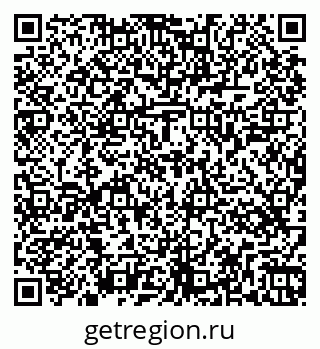 79263445935