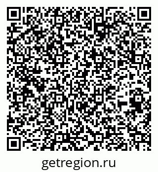 79263445936