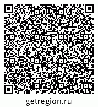 79263445940