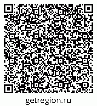 79263445941