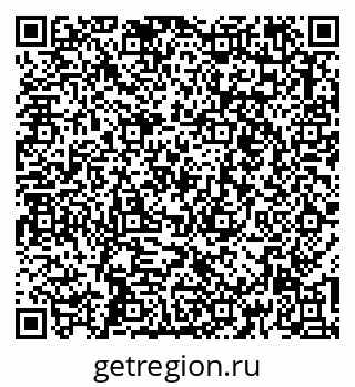 79263445942