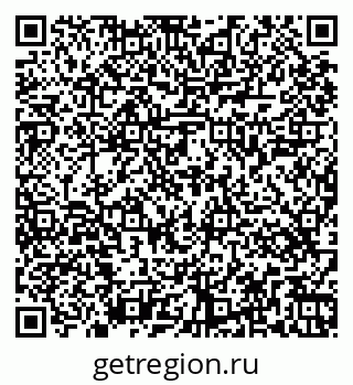 79263445946