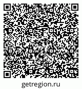 79263445948