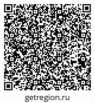 79263445950