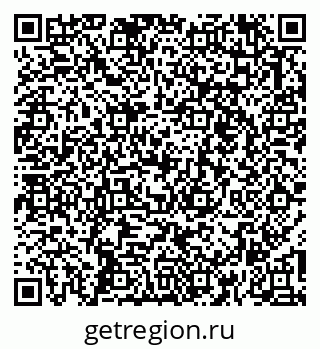 79263445951