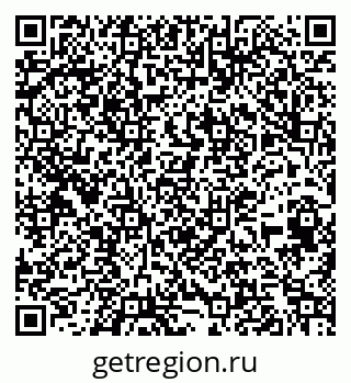 79263445953