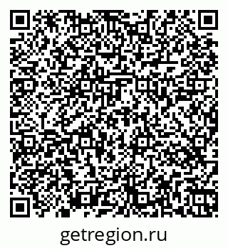 79263445954