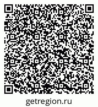 79263445956