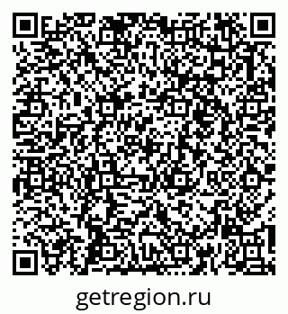 79263445957