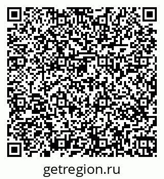 79263445959