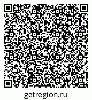 79263445960