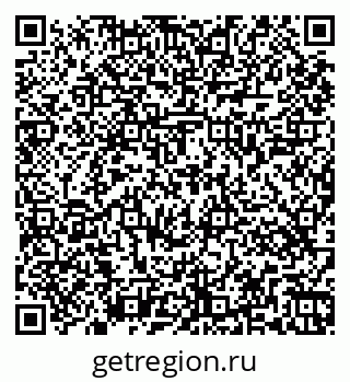 79263445964