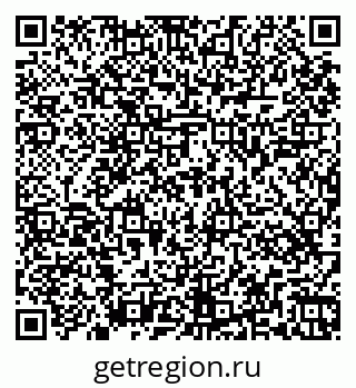 79263445965