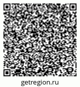 79263445967