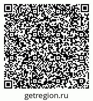 79263445968