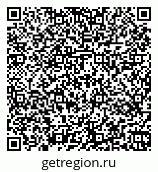 79263445969