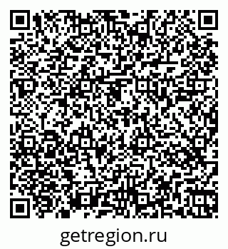 79263445970