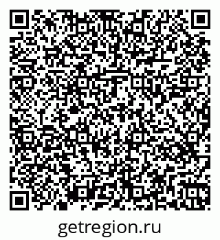 79263445971
