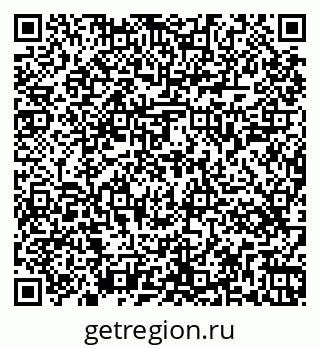 79263445972