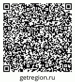 79263445975