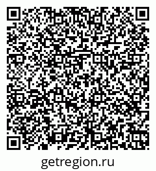79263445976