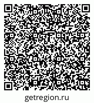 79263445977