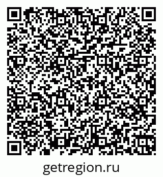 79263445979