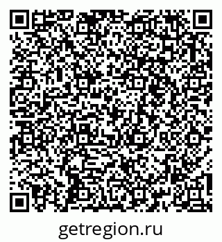 79263445980