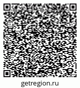 79263445981
