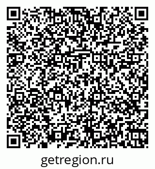 79263445982