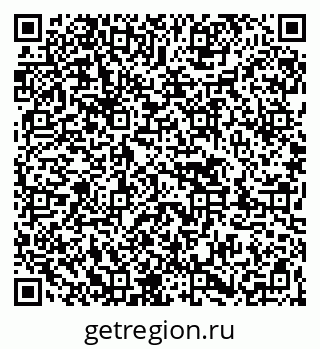 79263445988