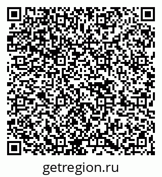79263445989